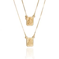 Escapulario-de-Ouro-18k-Sagrado-Coracao-ga05731-joiasgold