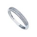 Anel-Aparador-de-Ouro-Branco-18k-Pave-com-Zirconias-an36955-joiasgold