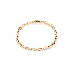 Pulseira-de-Ouro-18k-Cartier-46mm-com-21cm-pu05303-joiasgold