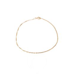 Pulseira-de-Ouro-18k-Singapura-de-09mm-com-21cm-pu05810-joiasgold