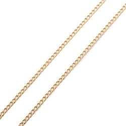 Corrente-de-Ouro-18k-Groumet-25mm-60cm-co03410-joiasgold