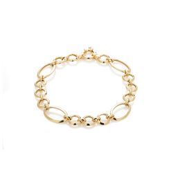 Pulseira-de-Ouro-18k-Oval-com-Circulos-pu04669-joiasgold