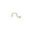 Piercing-de-Ouro-18k-Nariz-com-Diamante-de-1-Ponto-ac07360-joiasgold