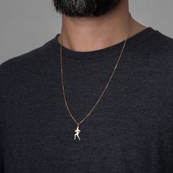 Pingente-de-Ouro-18k-Esporte-Atleta-Corrida-pi17105-joiasgold