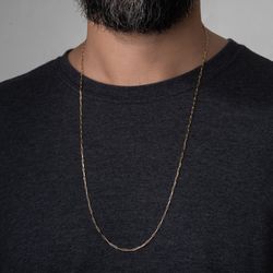 Corrente-de-Ouro-18K-Cartier-Extra-Longa-17mm-com-70cm-co02093-joiasgold