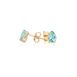 Brinco-de-Ouro-18k-Gota-Topazio-Sky-br25243-joiasgold