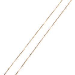 Corrente-de-Ouro-18k-Portuguesa-14mm-com-50cm-co03430-joiasgold