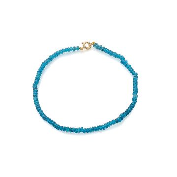 Pulseira-Apatita-com-20cm-pu05817-joiasgold