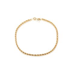 Pulseira-de-Ouro-18k-Cordao-20mm-com-18cm-pu05841-joiasgold