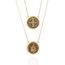 Gargantilha-de-Ouro-18k-Escapulario-Sao-Bento-60cm-ga05581-joiasgold