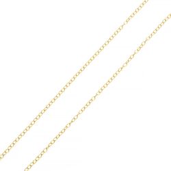 corrente-ouro-CO02467P