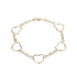 pulseira-de-ouro-pu05844p-Joiasgold