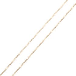 corrente-ouro-18k-piastrine-12mm-60cm-co03437-joiasgold