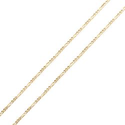 corrente-ouro-18k-groumet-3x1-23mm-60cm-co03446-JOIASGOLD