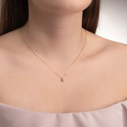 Pingente-de-Ouro-18k-Nossa-Sra-Aparecida-Rodinada-pi21152-joiasgold