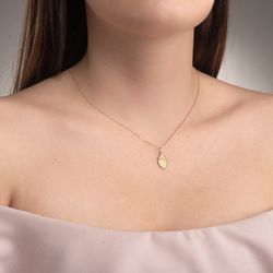 Pingente-de-Ouro-18k-Nossa-Senhora-do-Carmo-pi04954-joiasgold