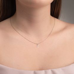 Pingente-de-Ouro-Branco-18k-Letra-L-pi20888-joiasgold