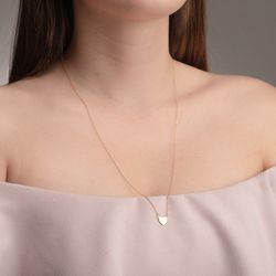 Gargantilha-de-Ouro-18k-Escapulario-Personalizavel-Cartier-ga05766-joiasgold