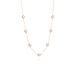 gargantilha-ouro-18k-perola-rosa-50mm-40cm-ga06057-joiasgold