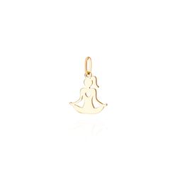 pingente-ouro-18k-yoga-padmasana-pi21255-joiasgold
