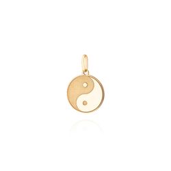 pingente-de-ouro-pi21256p