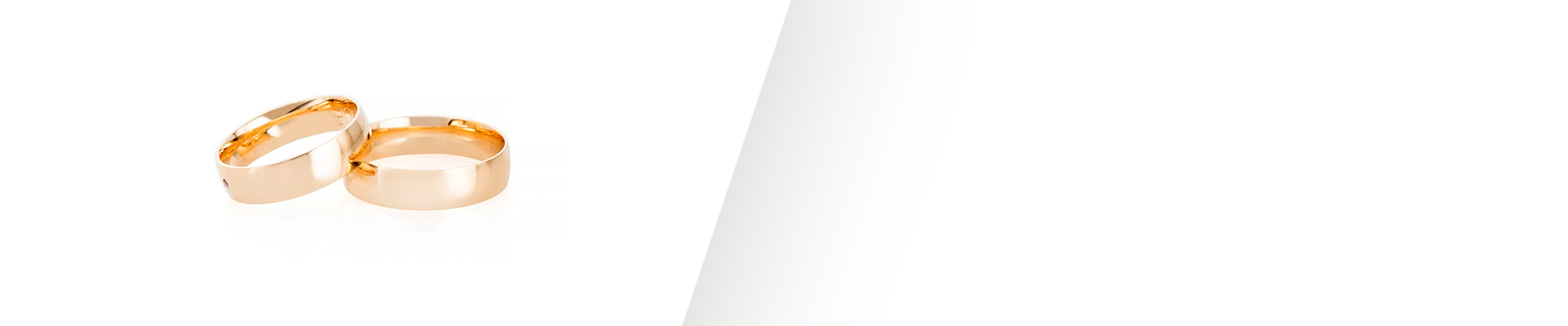 Banner Alianças de Ouro