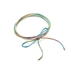 gargantilha-fio-de-seda-120cm-ga06102-joiasgold