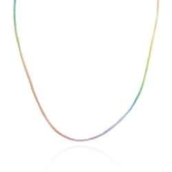 gargantilha-fio-de-seda-36cm-ga06106-joiasgold