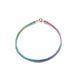 pulseira-fio-seda-tie-dye-18cm-fecho-ouro-18k-pu05892-joiasgold