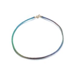 tornozeleira-fio--seda-tie-dye-25cm-fecho-ouro-18kto00269-joiasgold