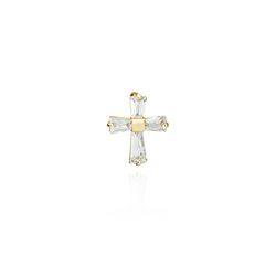pingente-ouro-18k-cruz-zirconia-pi21040-joiasgold