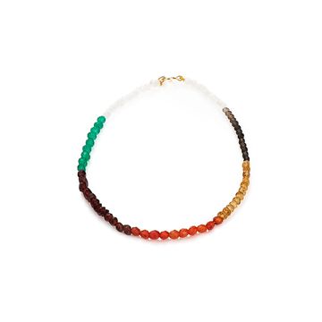 Pulseira-de-Pedras-Brasileiras-19cm-com-Fecho-em-Ouro-18k-pu05730-joiasgold