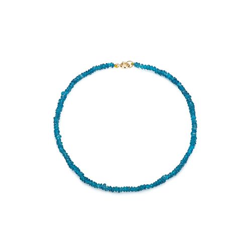 Tornozeleira-Apatita-com-27cm-to00254-joiasgold