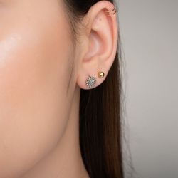 brinco-ouro-18k-chuveiro-42-diamantes-br00151-joiasgold