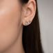 brinco-ouro-18k-gota-topazio-sky-br25243-joiasgold