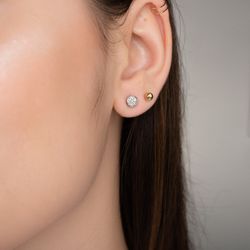 brinco-ouro-branco-18k-chuveiro-redondo-14-diamantes-br23415-joiasgold