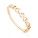 Anel-de-Ouro-18k-Infinito-Coracao-Vazado-an37332-joiasgold