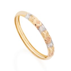 Anel-de-Ouro-18k-Aparador-Losango-Tricolor-Diamantado-an37407-joiasgold