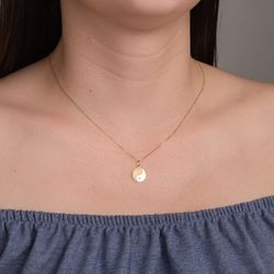pingente-ouro-18k-ying-yang-pi21256-joiasgold