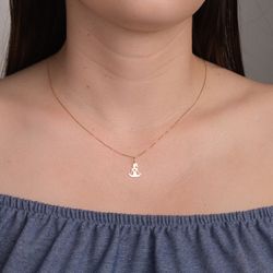 pingente-ouro-18k-yoga-padmasana-pi21255-joiasgold