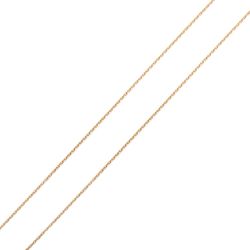 Corrente-de-Ouro-18k-Cartier-13mm-60cm-co03440-joiasgold