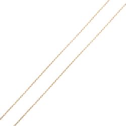 Corrente-de-Ouro-18k-Cartier-11mm-60cm-co03441-joiasgold