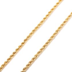 Corrente-de-Ouro-18k-Cordao-29mm-com-45cm-co03509-jOIASGOLD