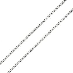 corrente-ouro-branco-18k-veneziana-06-50cm-co02589-JOIASGOLD