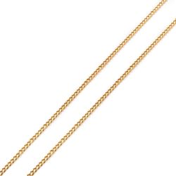 corrente-ouro-18k-groumet-2-6mm-55cm-co03479-JOIASGOLD