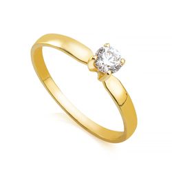 anel-ouro-18k-solitario-diamante-30pt-cor-i-pureza-si2-an37998-joiasgold