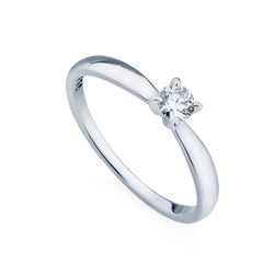 anel-ouro-branco-18k-solitario-diamante-20pt-cor-j-pureza-SI-an3402-joiasgold-
