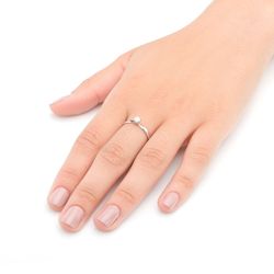anel-ouro-branco-18k-solitario-diamante-20pt-cor-j-pureza-SI-an3402-joiasgold