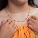 Foto-modelo-Joiasgold