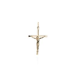 pingente-ouro-18k-cruz-imagem-jesus-cristo-pi21396-joiasgold